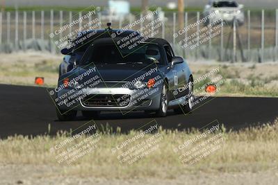 media/Apr-12-2025-Doghouse Garage (Sat) [[1d917ba261]]/InterHigh/Turn 9/